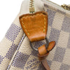 Louis Vuitton Damier Azur Pochette Accessoires Secondhand