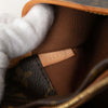 Louis Vuitton Monogram Popincourt Long Secondhand