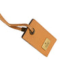 Gucci Canvas Utilitarian Shoulder Bag Secondhand