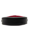 Gucci GG Marmont Velvet Round Crossbody Secondhand