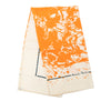 Secondhand Hermès Cheval Surprise Silk Scarf 90