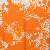 Secondhand Hermès Cheval Surprise Silk Scarf 90