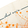 Secondhand Hermès Cheval Surprise Silk Scarf 90
