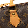 Louis Vuitton Monogram Speedy 30 Secondhand