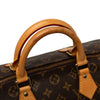 Louis Vuitton Monogram Speedy 30 Secondhand