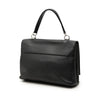 Louis Vuitton Leather Lockme II Secondhand