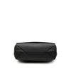 Louis Vuitton Leather Lockme II Secondhand