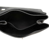 Louis Vuitton Leather Lockme II Secondhand