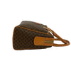 Celine Macadam Handbag Secondhand