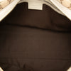 Gucci GG Canvas Charmy Boston Bag Secondhand