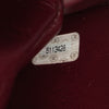 Secondhand Chanel Medium CC Quilted Lambskin Single Flap