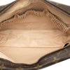 Louis Vuitton Monogram Trousse Toilette 23 Secondhand