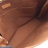 Louis Vuitton Monogram Cabas Beaubourg Secondhand