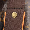 Louis Vuitton Monogram Cabas Beaubourg Secondhand