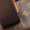 Louis Vuitton Monogram Cabas Beaubourg Secondhand