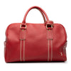 Louis Vuitton Tobago Carryall Secondhand