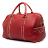 Louis Vuitton Tobago Carryall Secondhand
