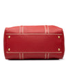 Louis Vuitton Tobago Carryall Secondhand