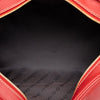 Louis Vuitton Tobago Carryall Secondhand
