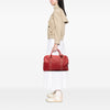 Louis Vuitton Tobago Carryall Secondhand