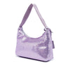 Prada Mini Re Nylon Paillettes Sequin Re Edition 2000 Shoulder Bag Secondhand