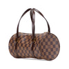 Louis Vuitton Damier Ebene Papillon 26 Secondhand