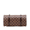 Louis Vuitton Damier Ebene Papillon 26 Secondhand