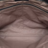 Secondhand Bottega Veneta Nappa Intrecciato Business Bag