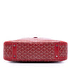 Goyard Goyardine Ambassade MM Secondhand