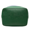 Louis Vuitton Epi Bicolor Noe GM Secondhand