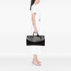Louis Vuitton Epi Keepall 45 Secondhand