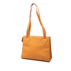 LOEWE Leather Tote Secondhand