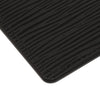 Louis Vuitton Epi Card Holder Secondhand