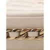 Chanel Mini Quilted Lambskin Chain Around Pouch Secondhand