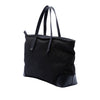 Secondhand Gucci GG Canvas Web Tote