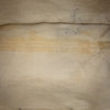 Secondhand Gucci GG Canvas Web Tote