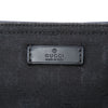 Secondhand Gucci GG Canvas Web Tote