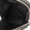 Louis Vuitton Taiga Avenue Sling Secondhand
