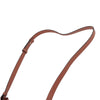 LOEWE Balloon Canvas Bucket Bag Secondhand