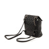 Chanel Small Lambskin Urban Spirit Backpack Secondhand