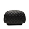 Chanel Small Lambskin Urban Spirit Backpack Secondhand
