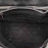 Chanel Small Lambskin Urban Spirit Backpack Secondhand