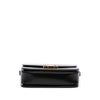 Celine Classique Shiny Calfskin Triomphe Crossbody Secondhand