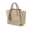 Louis Vuitton Monogram Mahina Haumea Secondhand