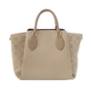 Louis Vuitton Monogram Mahina Haumea Secondhand