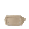 Louis Vuitton Monogram Mahina Haumea Secondhand