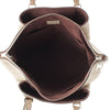 Louis Vuitton Monogram Mahina Haumea Secondhand