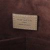 Louis Vuitton Monogram Mahina Haumea Secondhand