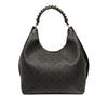 Louis Vuitton Monogram Mahina Carmel Secondhand
