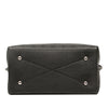 Louis Vuitton Monogram Mahina Carmel Secondhand